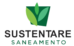 Logo Sustentare