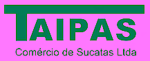 Logo taipas