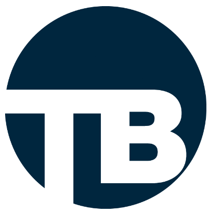 Logo TB-Servicos
