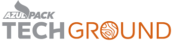 Logo techground