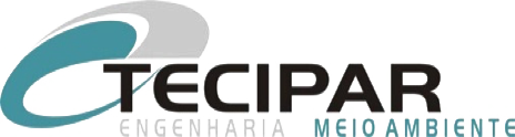 Logo Tecipar