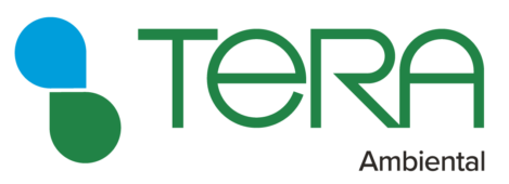 Logo Tera