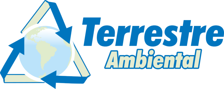 Logo Terrestre