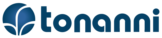 Logo Toranni
