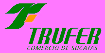 Logo trufer