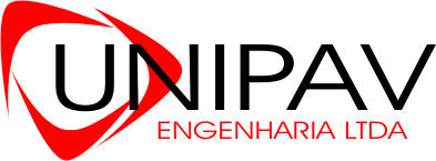 Logo Unipav