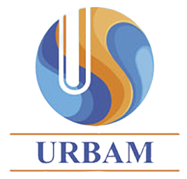 Logo Urbam