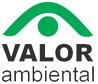 Logo Valor Ambiental