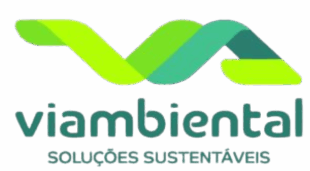 Logo Viamabiental