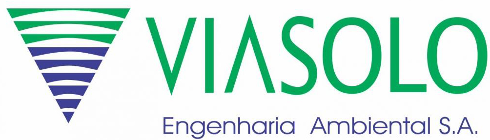 Logo Viasolo