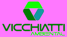 Logo vicchiatti