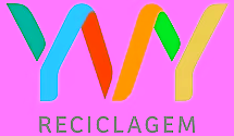 Logo YVY