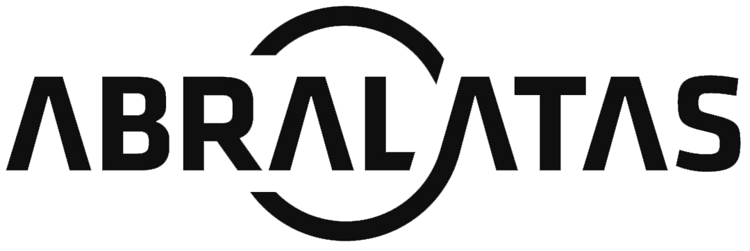 ABRALATAS