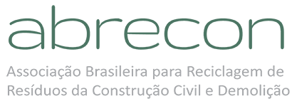 ABRECOM