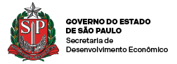 GOVERNO SP