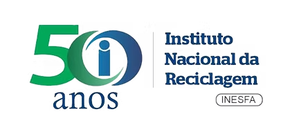 INESFA