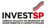 INVEST SP