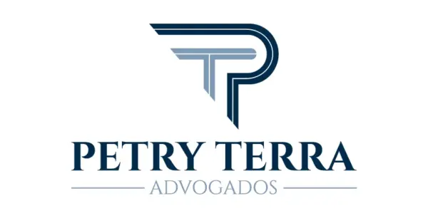 PETRY ASSESSORIA JURÍDICA