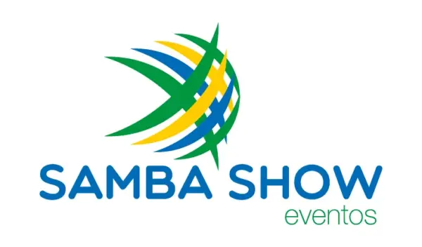 SAMBA SHOW