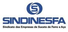 SINDINESFA