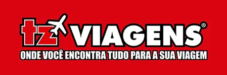 TZ VIAGENS