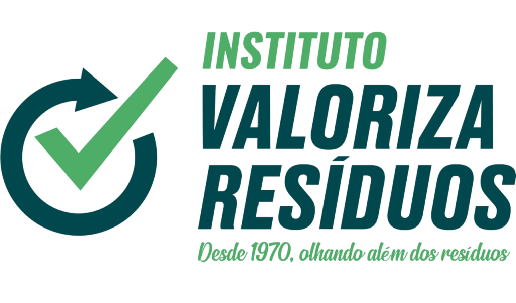 INSTITUTO VALORIZA
