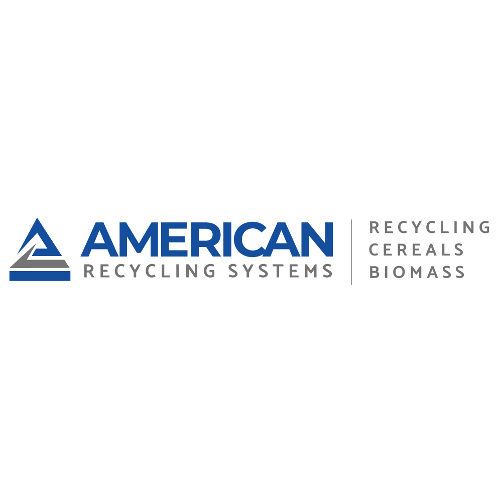 Logo AMERICAN