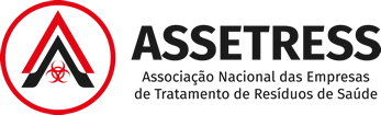 Logo ASSETRESS