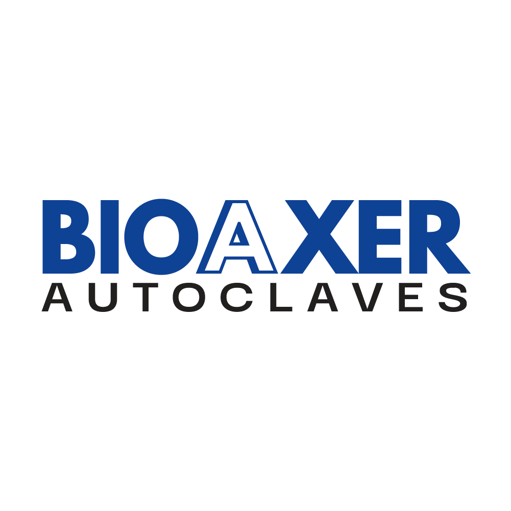 Logo Bioaxer