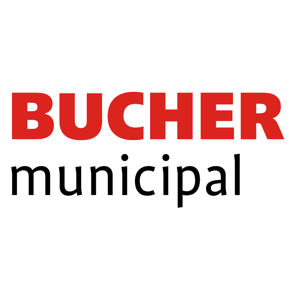 Logo Bucher