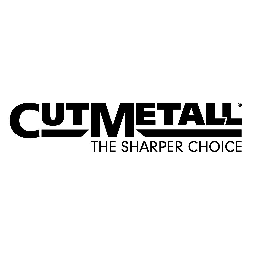 Logo CutMetall
