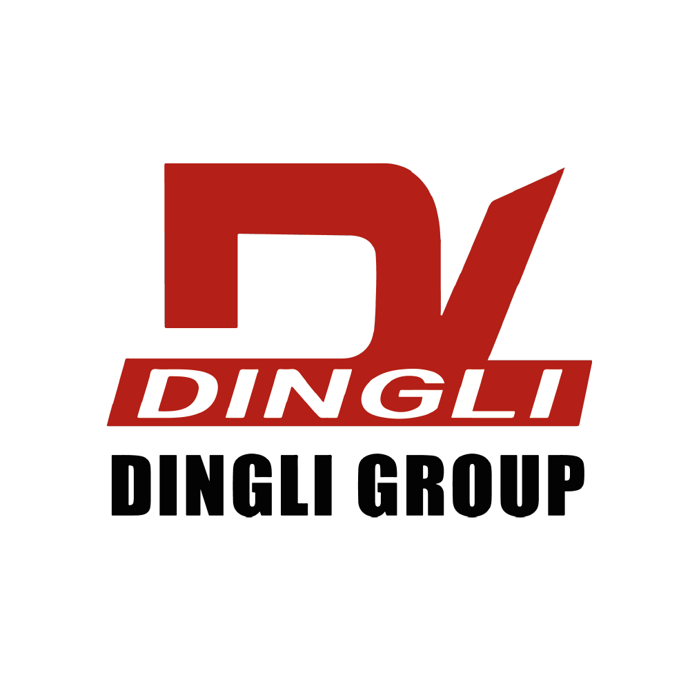 Logo Dingli