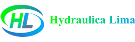 Logo HYDRAULICA LIMA COMERCIO DE PEÇAS LTDA