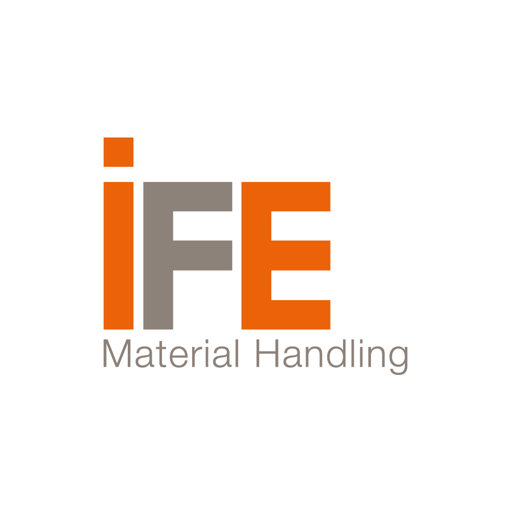 Logo IFE