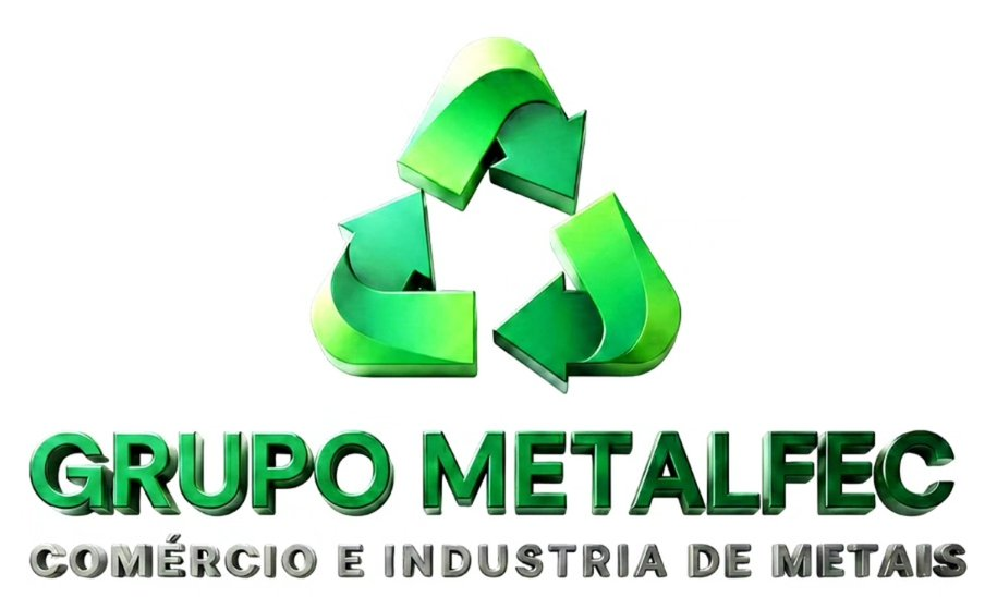 Logo METALFEC