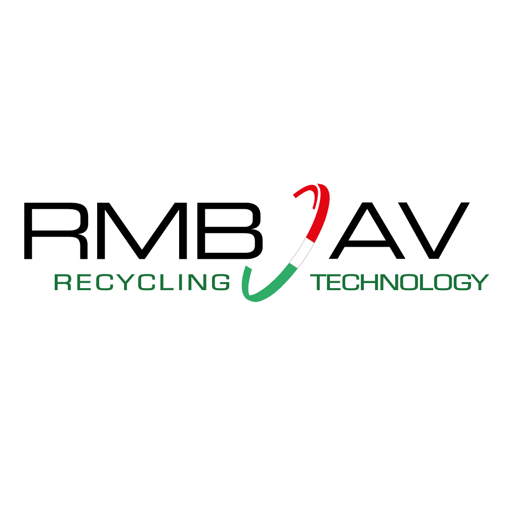 Logo RMB