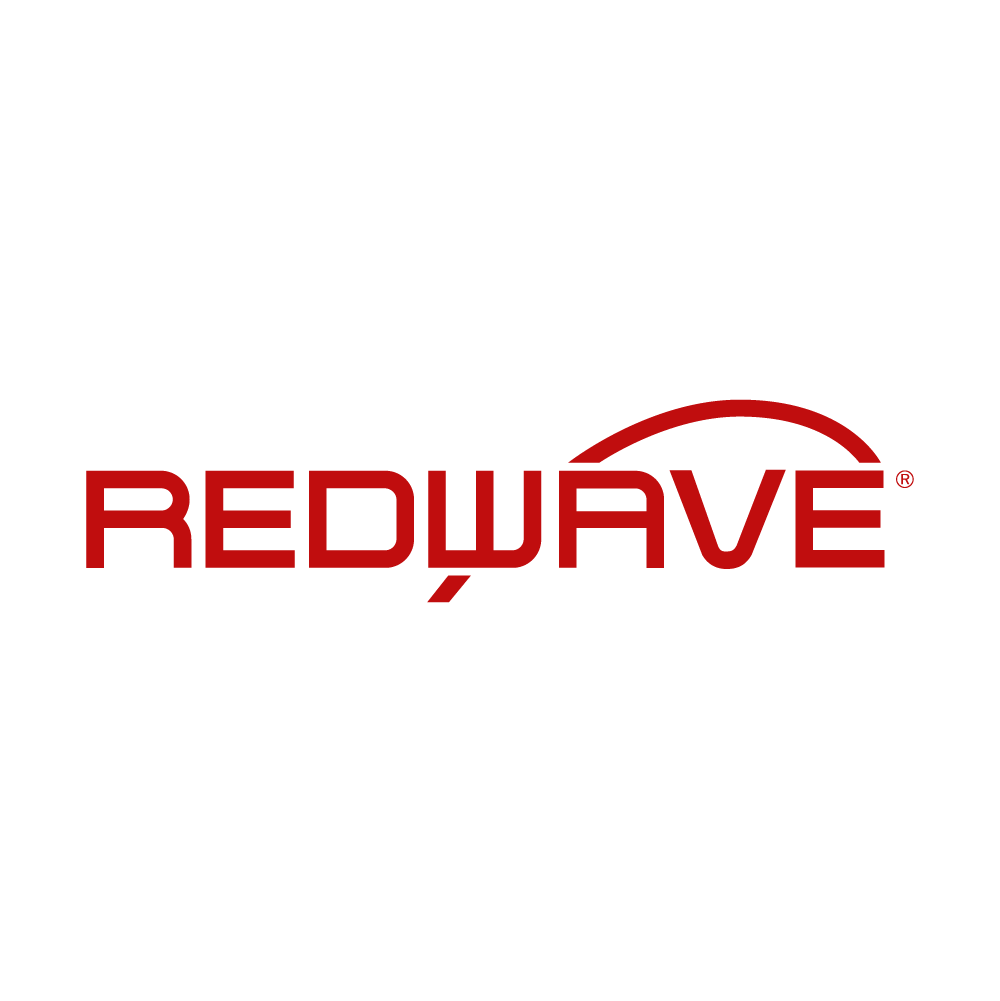 Logo REDWAVE