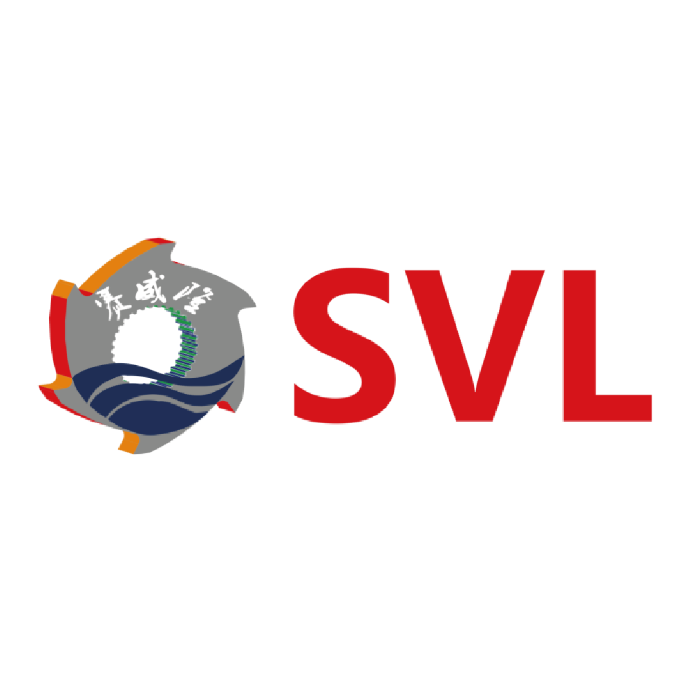 Logo SVL