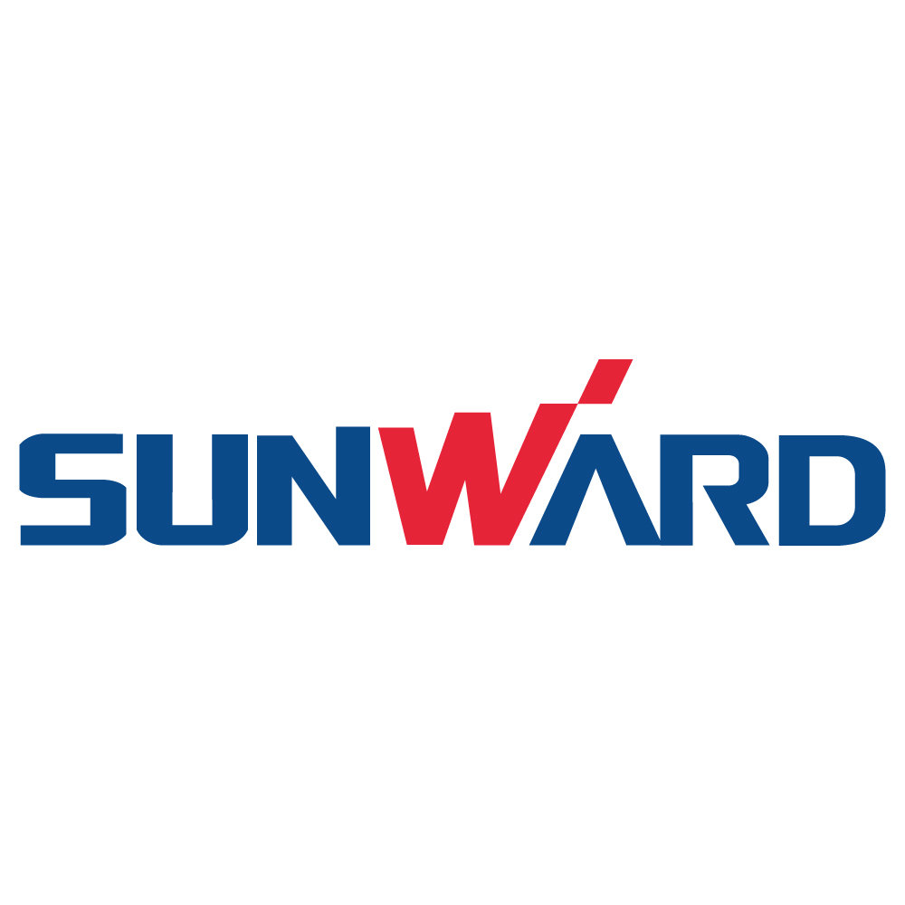 Logo SUNWARD