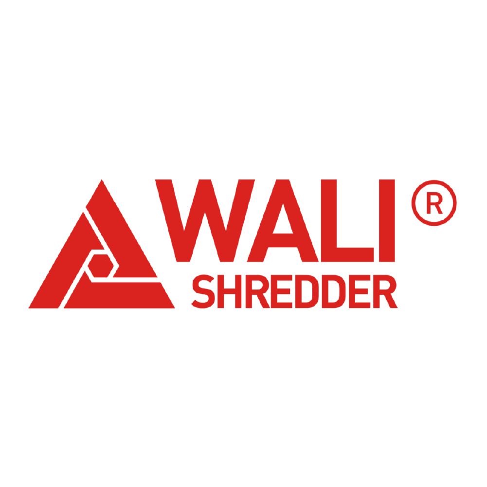 Logo WALI