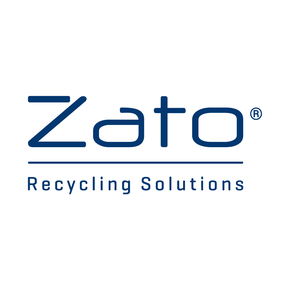 Logo ZATO