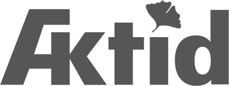 Logo AKTID