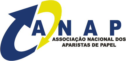 ANAP