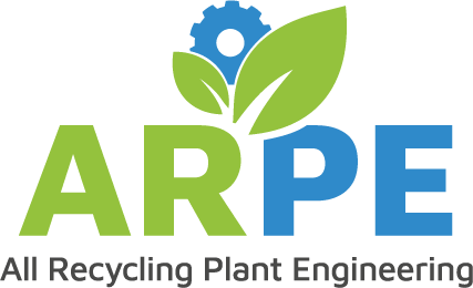 Logo ARPE GMBH
