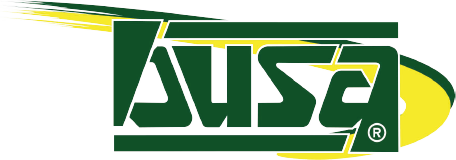 Logo BUSA INDUSTRIAL E COMERCIAL LTDA