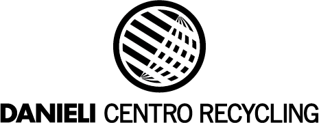 Logo DANIELI DO BRASIL LTDA
