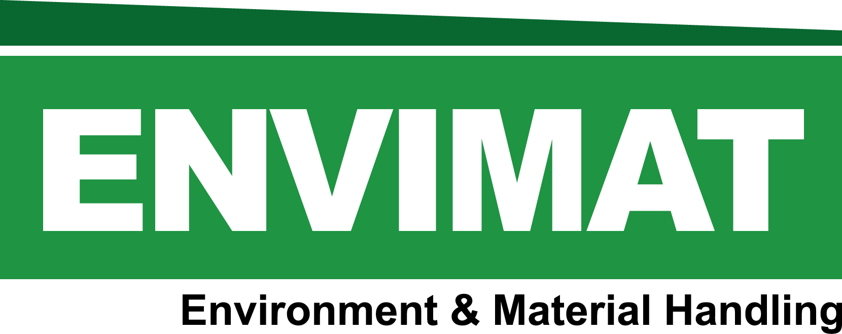 Logo ENVIMAT