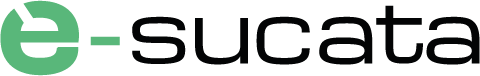 Logo E-SUCATA CÓMERCIO ATACADISTA E RECICLAGEM DE ELETRÔNICOS LTDA