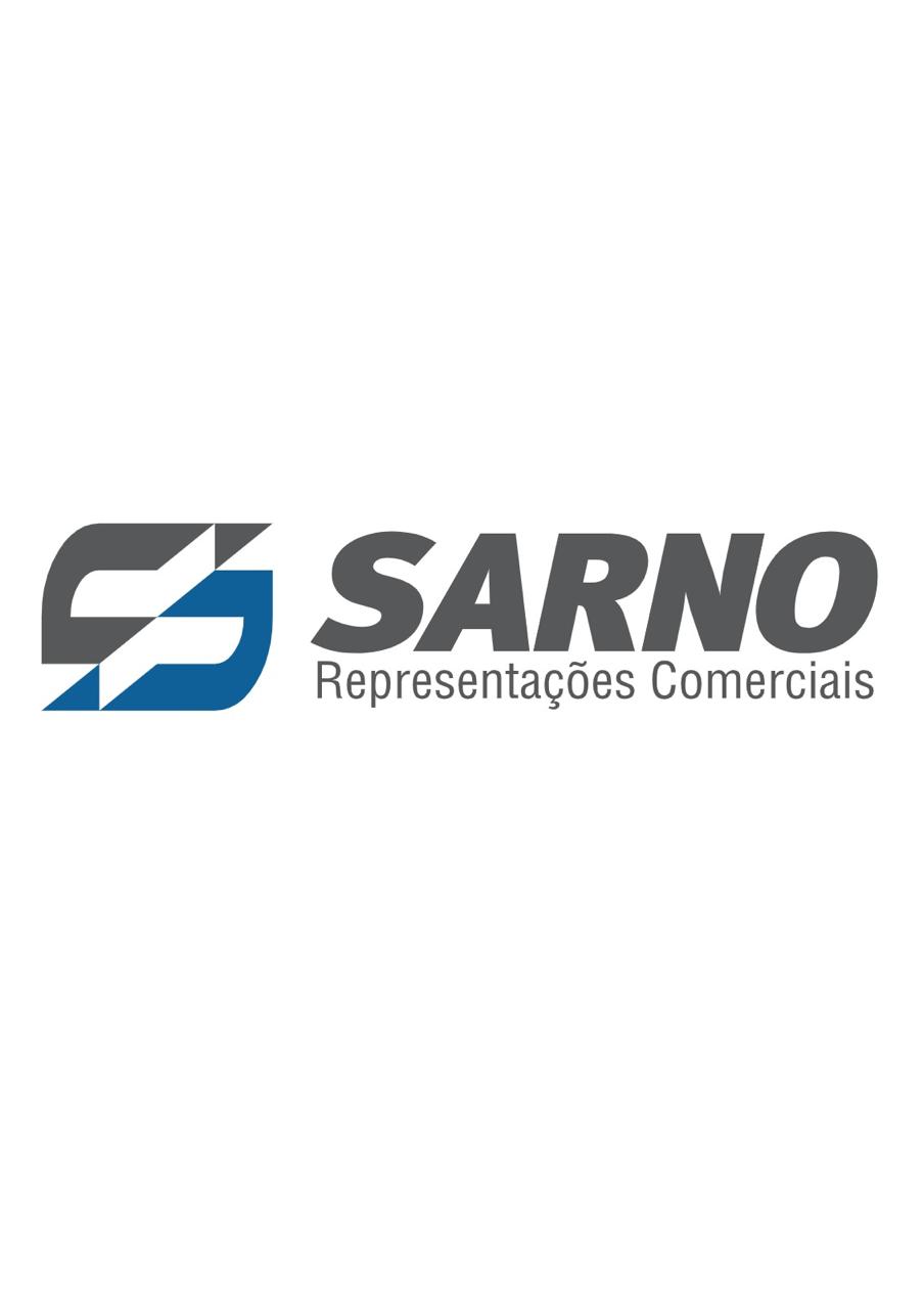 Logo FHS REPRESENTAÇÕES COMERCIAIS LTDA