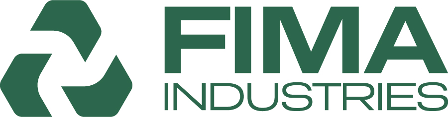 Logo FIMA INDUSTRIES
